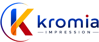 Kromia
